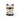 Legami Halloween Anti-Stress-Spielzeug Mummy Cat – Stress Less | MAKIMO-LEGAMI-SQIF0020-SQUIF0020_1