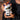 Legami Halloween Anti-Stress-Spielzeug Mummy Cat – Stress Less | MAKIMO-LEGAMI-SQIF0020-SQUIF0020_5