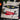 Legami Halloween Anti-Stress-Spielzeug Mummy Cat – Stress Less | MAKIMO-LEGAMI-SQIF0020-SQUIF0020_7