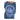 Danebasic SS Skipper Blue Schulkind T-Shirt