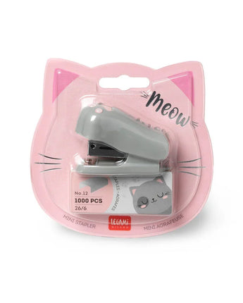 LEGAMI Mini-Tacker "Meow" - Kitty