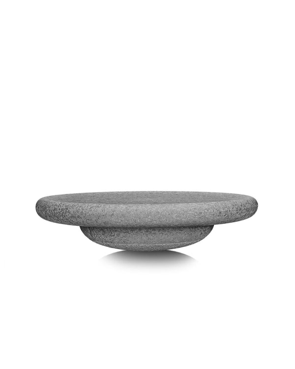 Stapelstein® Board Grey - Balance Board für Kinder & Erwachsene