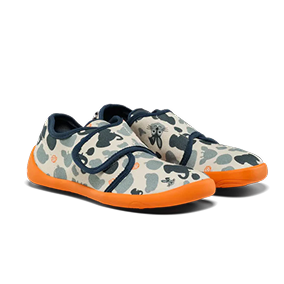 Schuhe