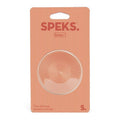 Speks Slabs – Sensorik-Sticker einzeln