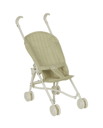 Olli Ella - Sollie Stroller - Puppenwagen