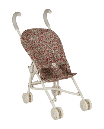 Olli Ella - Sollie Stroller - Puppenwagen