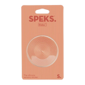 Speks Slabs – Sensorik-Sticker einzeln