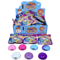 Squishy Dumpling im Blind Bag – 6,5 cm