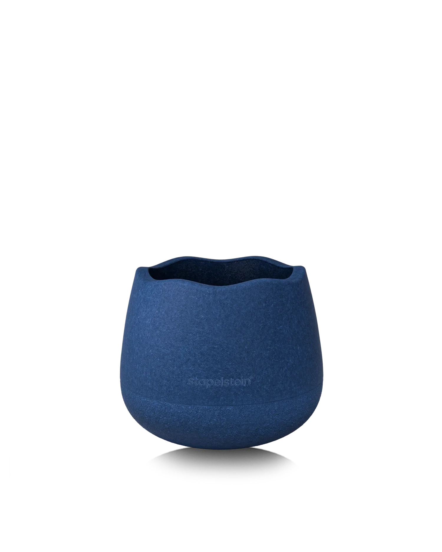 Stapelstein® Base dark blue - Makimo - Smart Kids