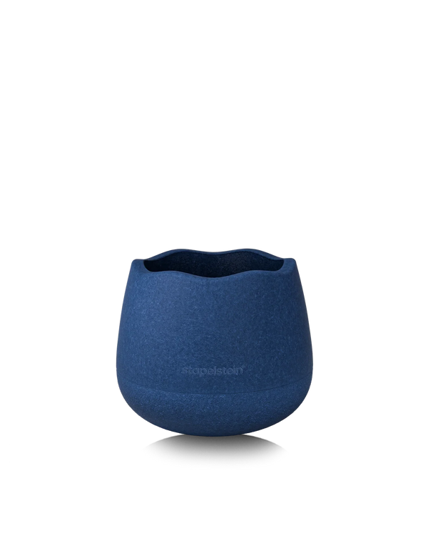 Stapelstein® Base dark blue - Makimo - Smart Kids