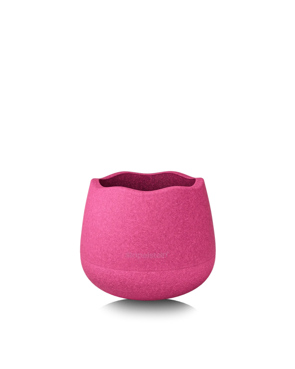Stapelstein® Base pink - Makimo - Smart Kids