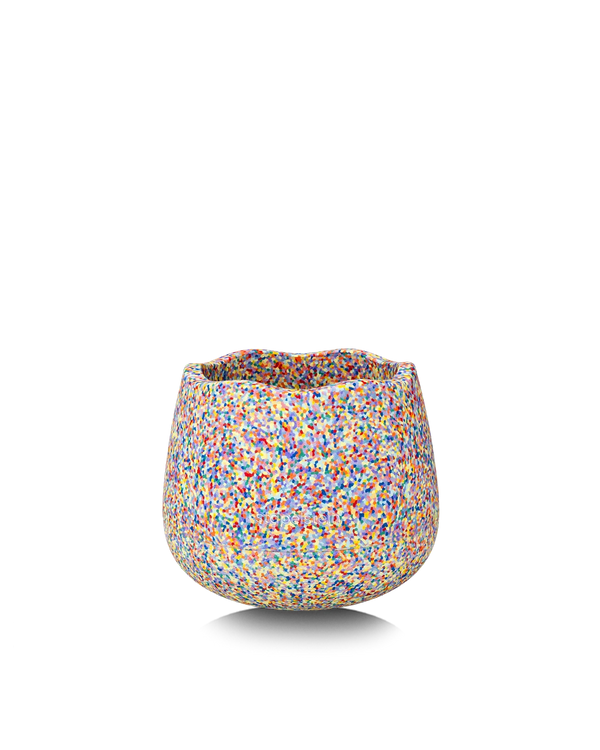Stapelstein® Base super confetti - Makimo - Smart Kids