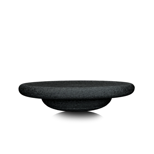 Stapelstein® Board Black - Balance Board für Kinder & Erwachsene - Makimo - Smart Kids
