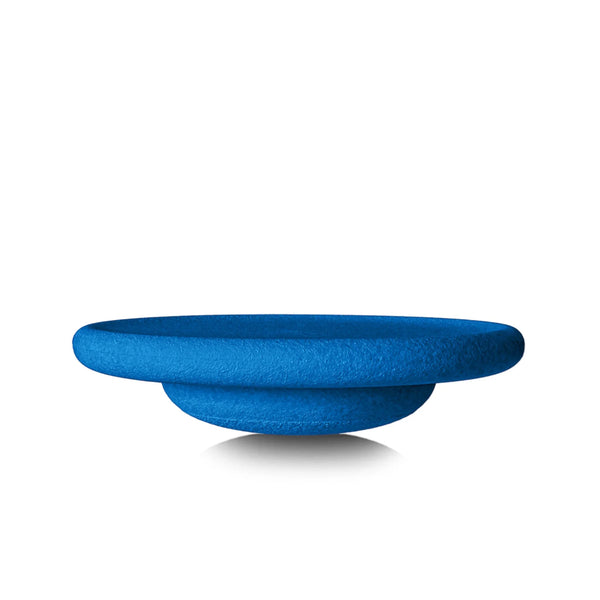 Stapelstein® Board Blue - Balance Board für Kinder & Erwachsene - Makimo - Smart Kids