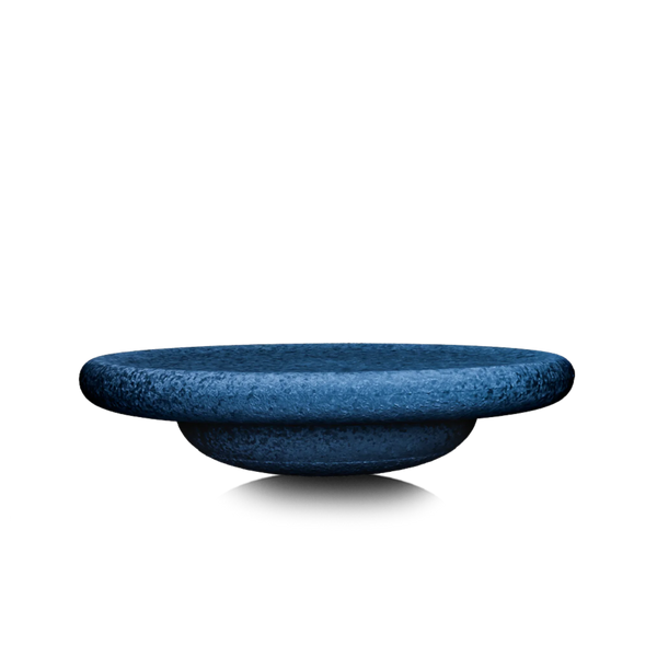 Stapelstein® Board Dark Blue - Balance Board Dunkelblau - Makimo - Smart Kids