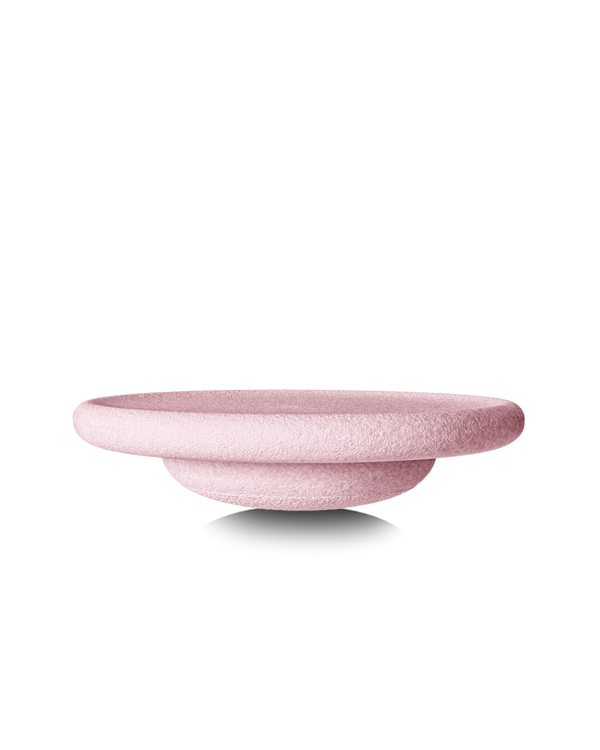 Stapelstein® Board Dark Rose - Balance Board Rose