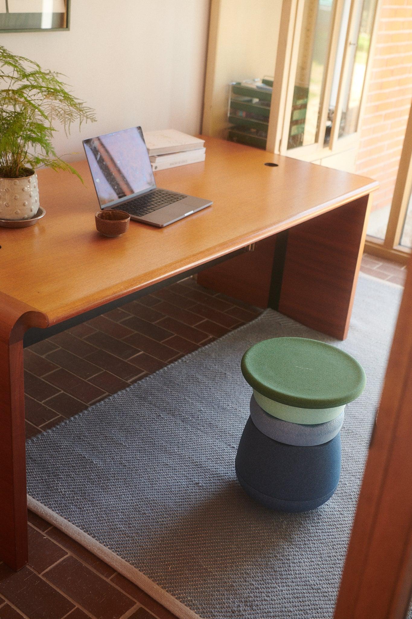 Stapelstein® Dynamic all waters & greens - Makimo - Smart Kids