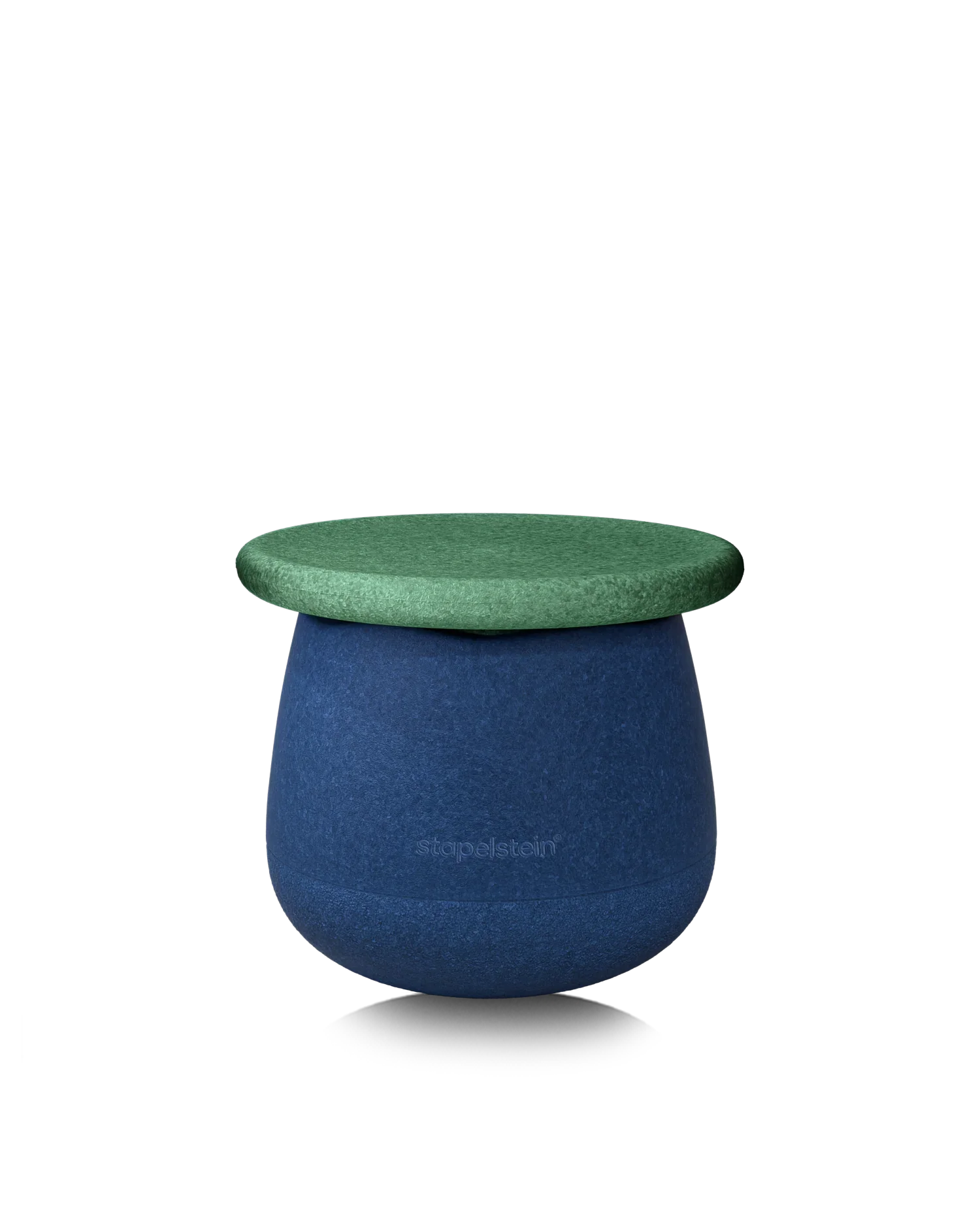 Stapelstein® Dynamic small waters & greens - Makimo - Smart Kids