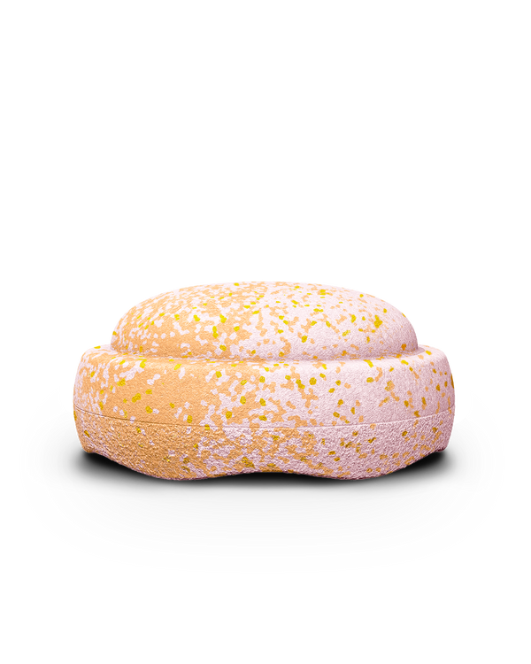 Stapelstein® Original Spring Special petal