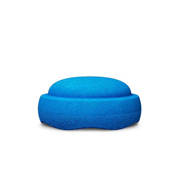 Stapelstein® Original Blue - Einzelelement Blau Bewegungsspielzeug - Makimo - Smart Kids