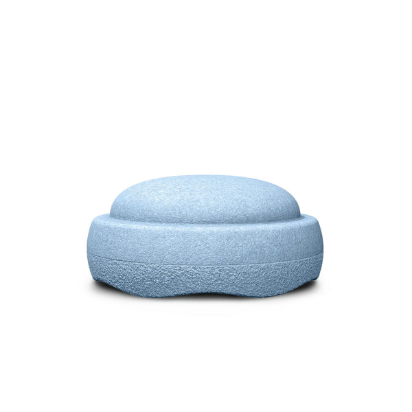 Stapelstein® Original Light Blue - Einzelelement Hellblau Bewegungsspielzeug - Makimo - Smart Kids