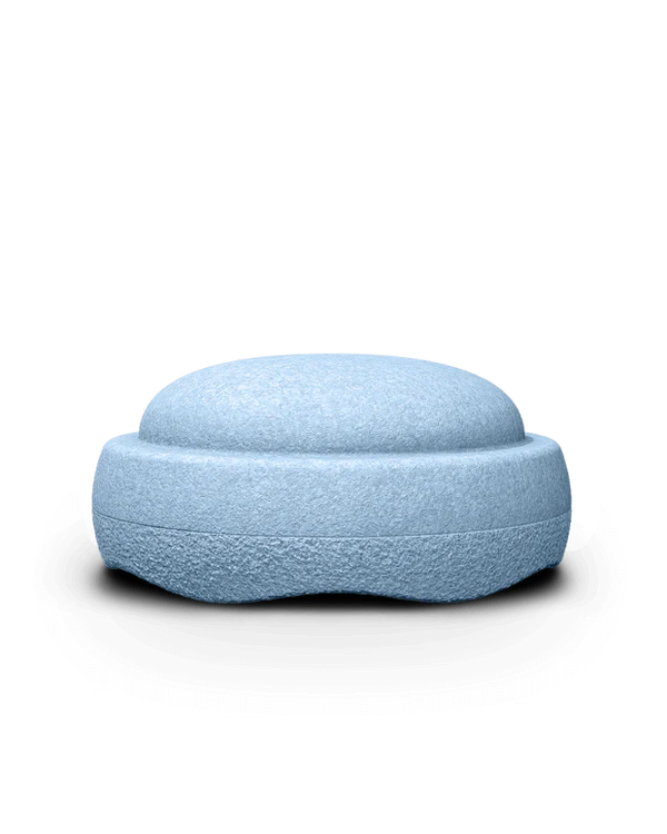 Stapelstein - Original Grow - light blue