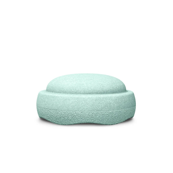 Stapelstein® Original Light Green - Einzelelement Hellgrün Bewegungsspielzeug - Makimo - Smart Kids
