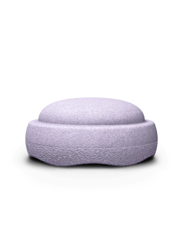 Stapelstein - Original Grow - light violet