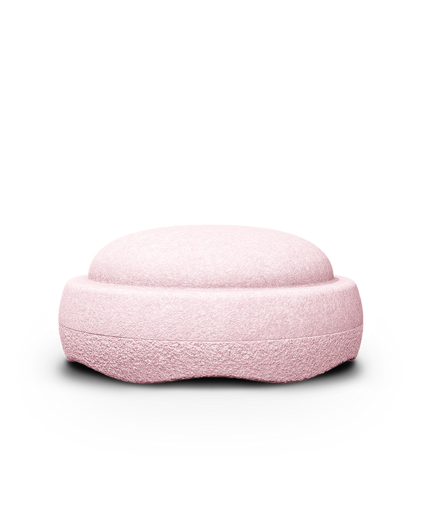 Stapelstein® Original – rose