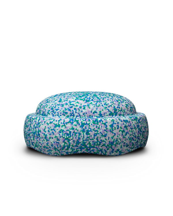 Stapelstein® Original – super cool