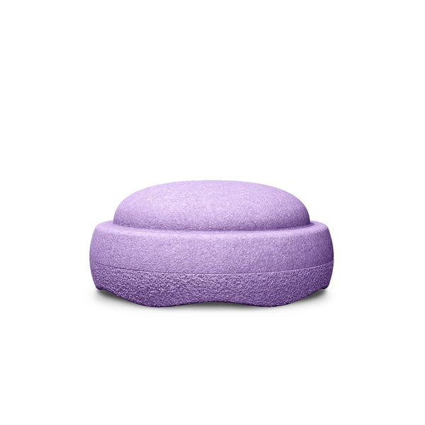 Stapelstein® Original Violet - Einzelelement Violett Bewegungsspielzeug - Makimo - Smart Kids