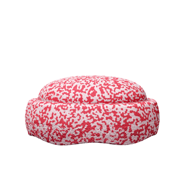 Stapelstein® Original – red & blush