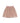 TNMartha Hollie Skirt