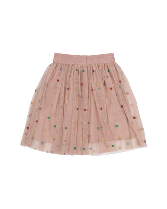 TNMartha Hollie Skirt