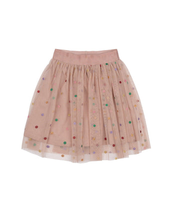 TNMartha Hollie Skirt