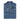 THE NEW – Denimjacke „TNNatalia“ Cherry-Embroidery - Makimo - Smart Kids