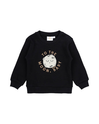 TNSMadden Uni Sweatshirt