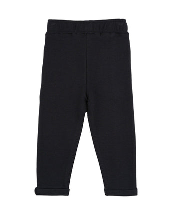 TNSMadden Uni Pants