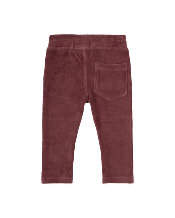 TNSMiriam Corduroy Jeggings