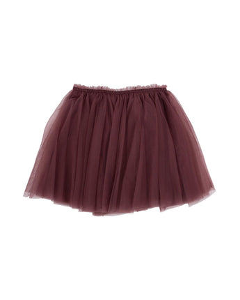 TNSMonica Skirt