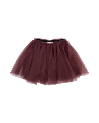 TNSMonica Skirt