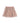 TNSMarthine Hollie Skirt