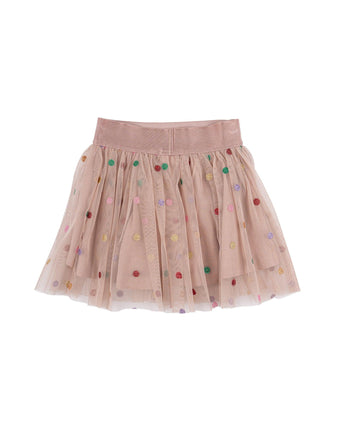 TNSMarthine Hollie Skirt