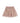 TNSMarthine Hollie Skirt