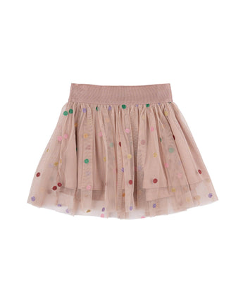 TNSMarthine Hollie Skirt