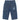 The NEW Siblings Parker Worker Jeans – Blue Denim - Makimo - Smart Kids