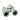 The Zoofamily - Zoo Eyes - Fernglas - Dino