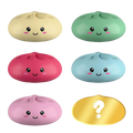 Trendhaus Squishy Dumpling Surprise Ø 9,7 cm