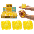 Triton-X Maltose Käse – Sugaring / Slow Rise 5 cm