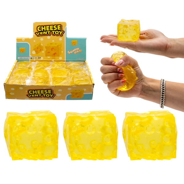 Triton-X Maltose Käse – Sugaring / Slow Rise 5 cm